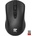Redragon BM-4054