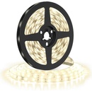 Solight SL1054
