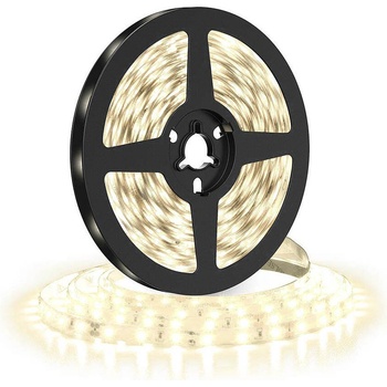 Solight SL1054