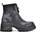 Tinti Shoes Дамски боти Meriam black