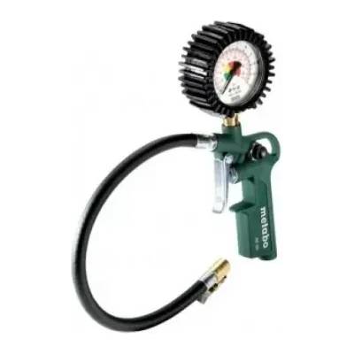 Metabo Пистолет за помпане на гуми Metabo RF 60/ 0.5-12bar (602233000)
