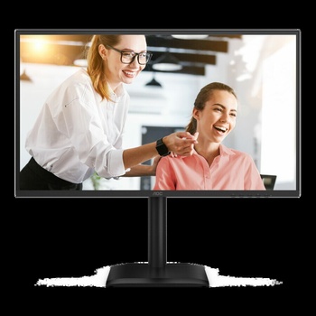 AOC Q27E4CV