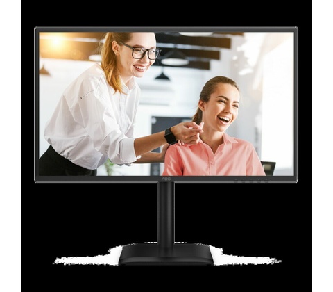 AOC Q27E4CV