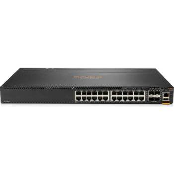 Image 1 of HP 6300M JL664A