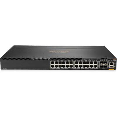 HP 6300M JL664A