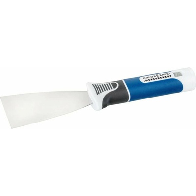 Špachtle flexibilní Flexmaster – 80 mm