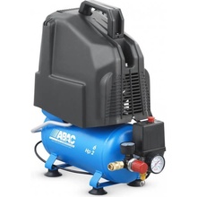 ABAC O10P-0,75-6CM