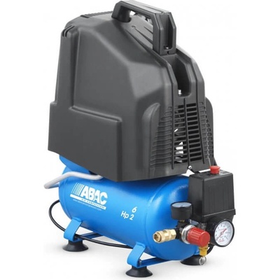ABAC O10P-0,75-6CM