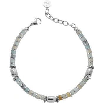 LIU JO mlj632 (mlj632)