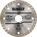 Brusné kotouče DeWalt DT3702