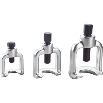 Force Екстрактор за ябълковидни болтове Force 628E29, JN66305 - 29 mm (JN66305)