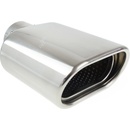 Amio MT 019