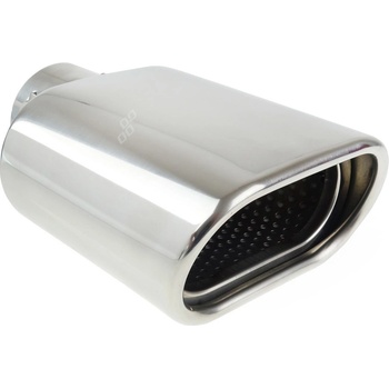 Amio MT 019