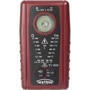 Testboy TV 800