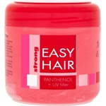 Easy Hair Гел за коса Easy Hair Strong 250 г