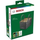 Bosch 2605411073 Zberný