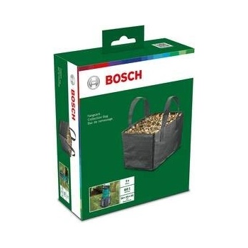 Bosch 2605411073 Zberný