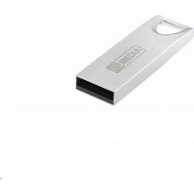 MyMedia MyAlu 32GB 69276