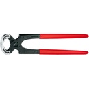 Knipex 5001180