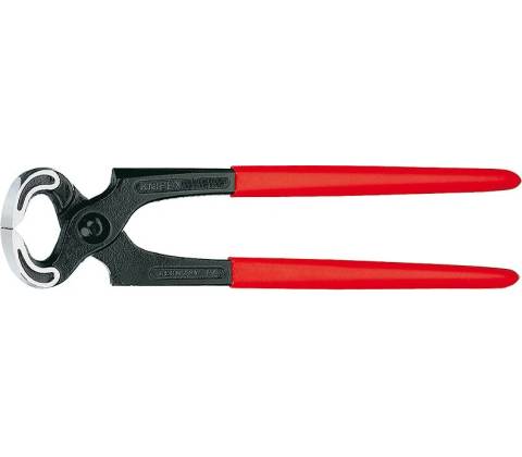 Knipex 5001180
