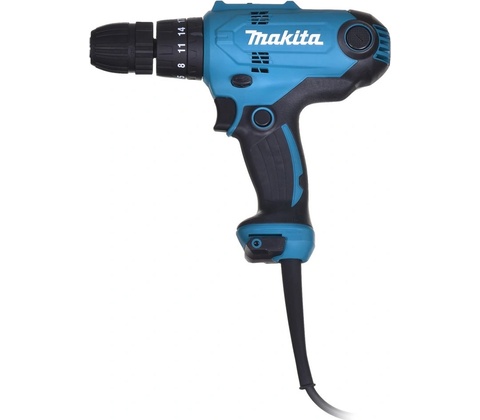 Makita HP0300