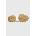 MICHAEL Michael Kors Маратонки MICHAEL Michael Kors Zuma (43S4ZUFS2D.795)