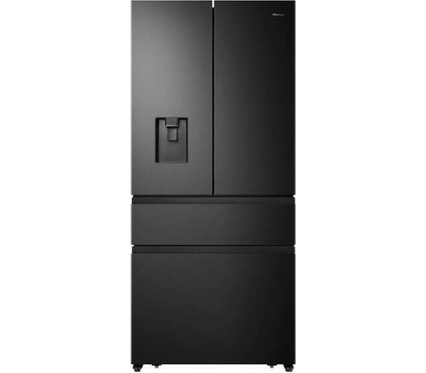 Hisense RF540N4WFE