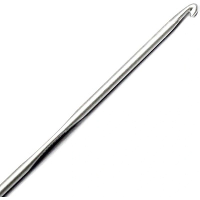 Koh-I-Noor Pletací háček 3,00mm 15cm