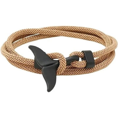 Gaira Černá ploutev 3210-16