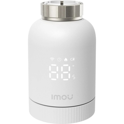 Imou TRV1 IOT-TRV1-EU