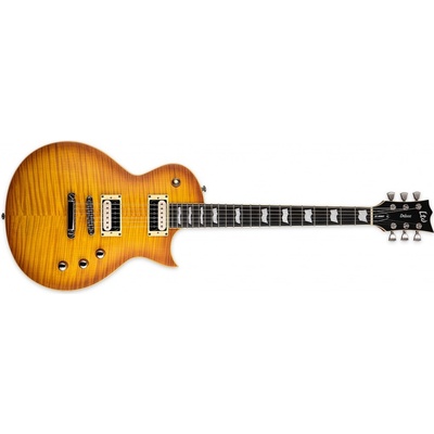 ESP LTD EC-1000TFM