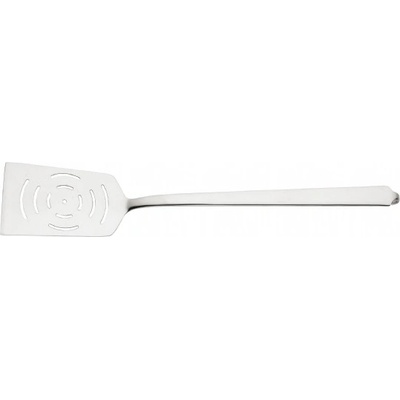 Pintinox Comet Perforovaná lopatka 34 cm