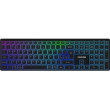 Canyon HKB-W11 CNS-HBTK11B-CS