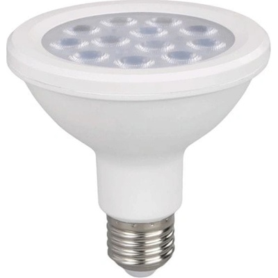 Diolamp SMD LED Reflektor PAR30 13W/E27/230V/4000K/1050Lm/38°/IP65