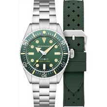Spinnaker SP-5097-88