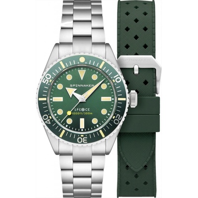 Spinnaker SP-5097-88