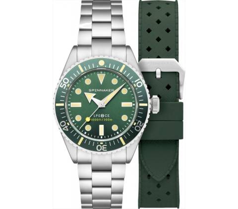 Spinnaker SP-5097-88