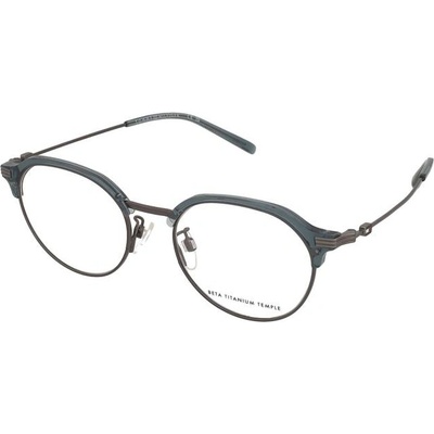 Tommy Hilfiger Очила Tommy Hilfiger TH 2358/F DTY