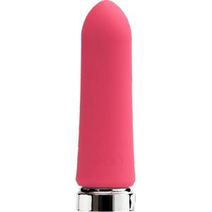 VēDO BAM FOXY PINK