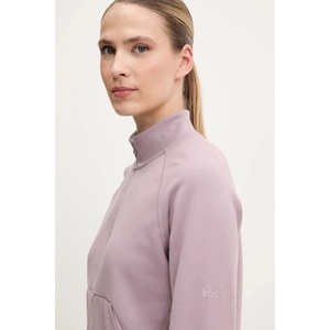 Helly Hansen Суичър за спортове на открито TECH SWEAT (34501)