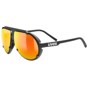 uvex esntl pina 2216 (esntl pina 2216) Слънчеви очила
