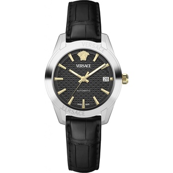 Versace VESCA0124