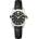 Versace VESCA0124