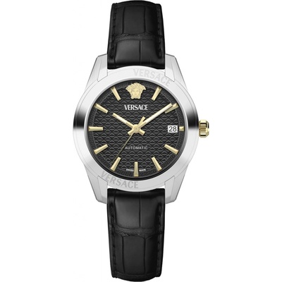 Versace VESCA0124