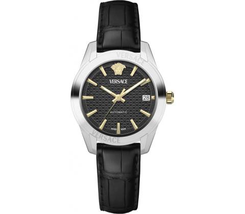 Versace VESCA0124