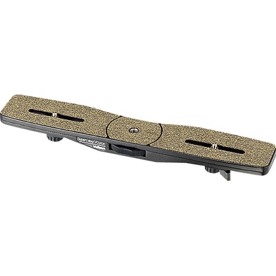 Velbon Super Mag Plate II