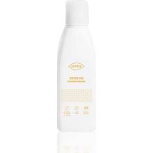 Ecotech Vital hydratační ekologický šampon 250 ml