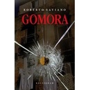 Gomora