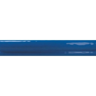 Ribesalbes OCEAN2739 1ks