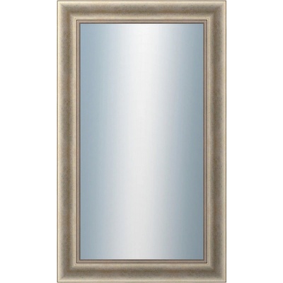 DANTIK KŘÍDLO 60x100 cm 2773
